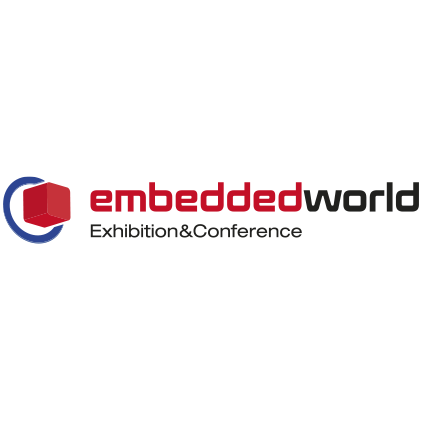 Embedded World - Wibu-Systems